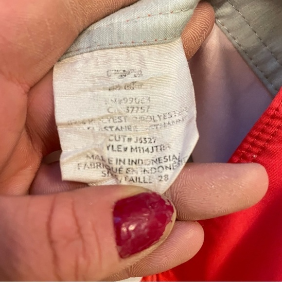 Billabong board shorts - Picture 10 of 12